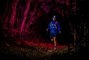 BIB: 
                            <button type="button" onclick="openModal(7014240)" class="btn btn-primary btn-sm float-right btn-popup" data-toggle="modal" data-target=".modal-high-quality">
                        <i class="fas fa-shopping-cart"></i> Add to Cart
                    </button>
                                            <button type="button" onclick="isThisMe(7014240, true)" class="btn btn-success btn-sm float-right btn-popup btn-isme hidden" data-toggle="tooltip" data-placement="bottom" title="นี่คือรูปของคุณใช่ไหม คลิกที่นี่เพื่อเอาเข้าอัลบั้ม">
                        <i class="fas fa-plus"></i> Add to album
                    </button>
                    <button type="button" onclick="isThisMe(7014240, false)" class="btn btn-warning btn-sm float-right btn-popup btn-isnotme hidden">
                        <i class="fas fa-ban"></i> Remove from album
                    </button>